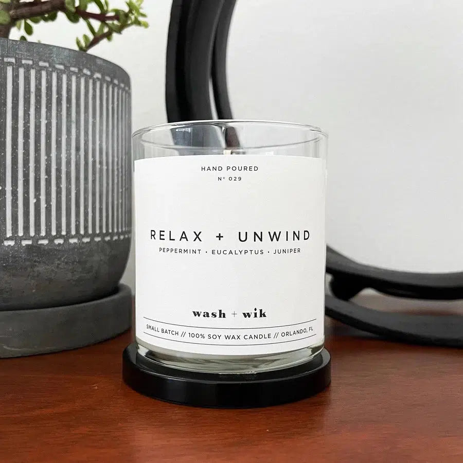 Relax + Unwind Candle-Gifts + Candles-[option4]-[option5]-[option6]-Shop-Womens-Boutique-Store