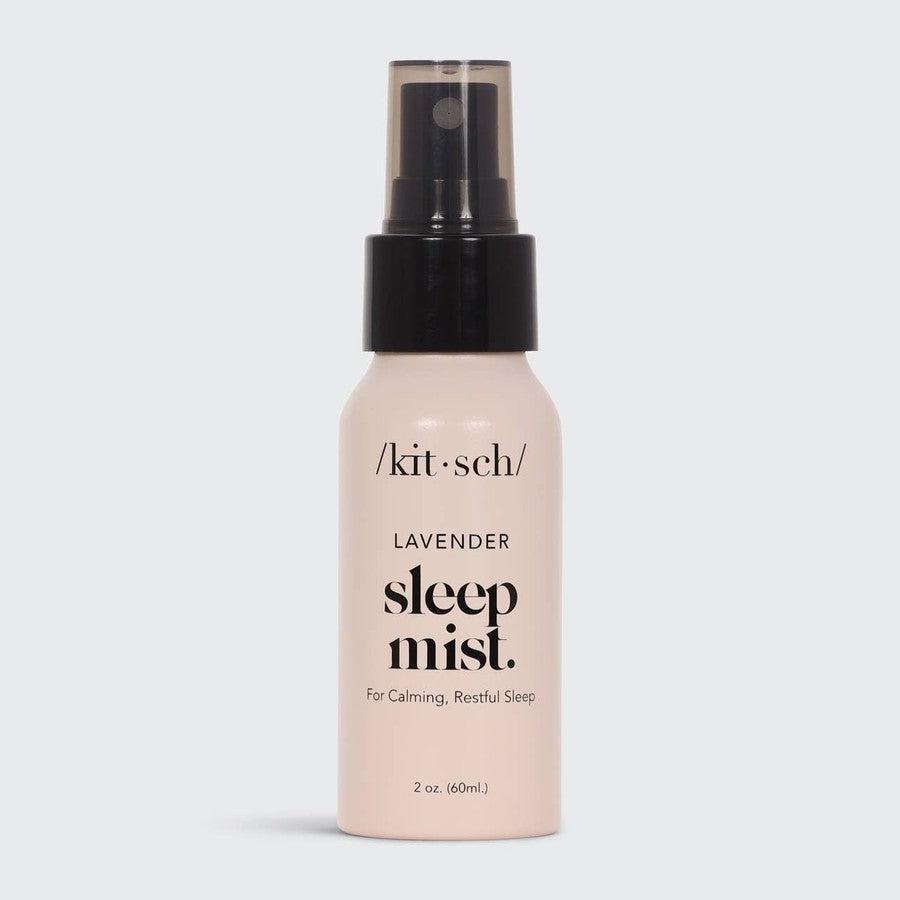 Calming Sleep Mist - Lavender-Beauty + Wellness-[option4]-[option5]-[option6]-Shop-Womens-Boutique-Store