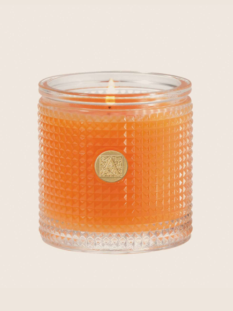 Valencia Orange Candle-Gifts + Candles-[option4]-[option5]-[option6]-Shop-Womens-Boutique-Store