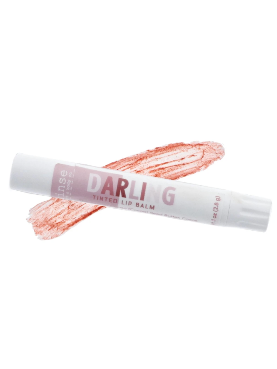 Rinse Tinted Lip Balm-Beauty + Wellness-Darling-[option4]-[option5]-[option6]-Shop-Womens-Boutique-Store