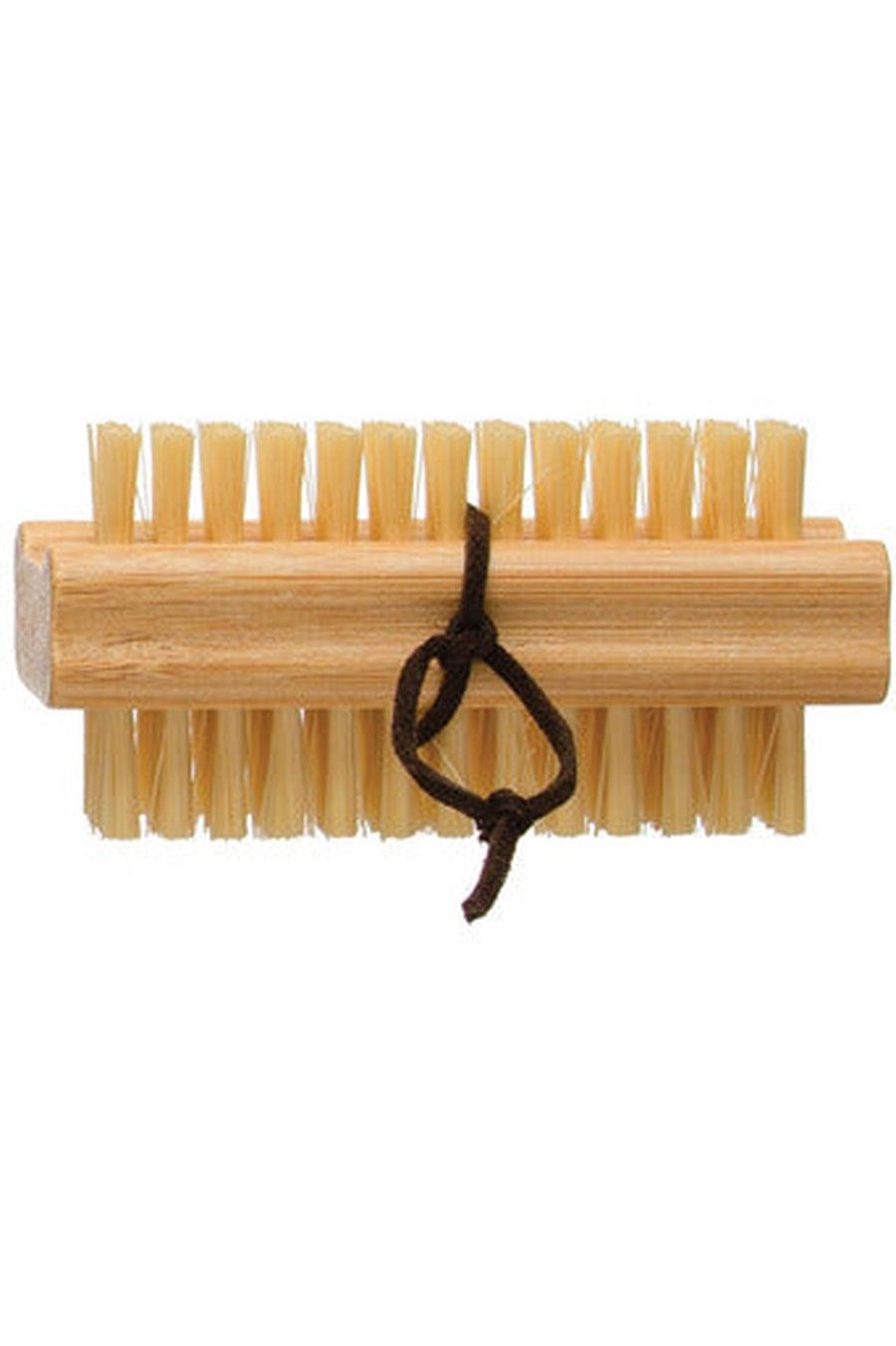 Natural Bristle Brush-Home + Entertain-[option4]-[option5]-[option6]-Shop-Womens-Boutique-Store