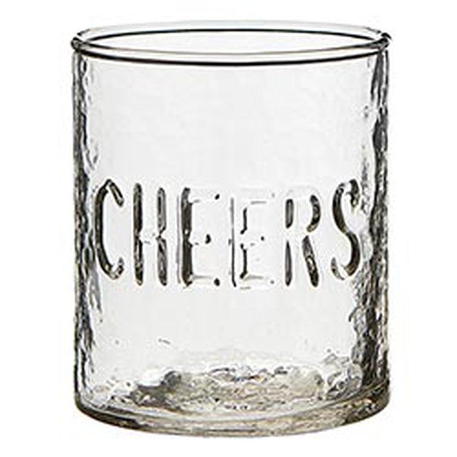 Cheers Glasses-Home + Entertain-[option4]-[option5]-[option6]-Shop-Womens-Boutique-Store