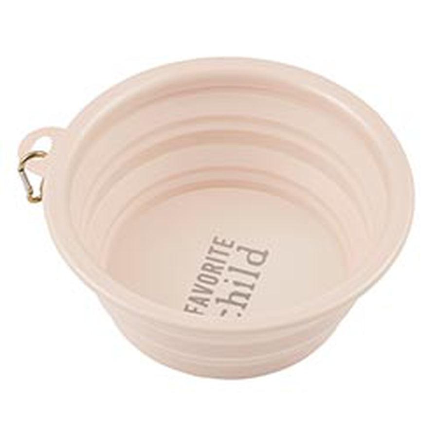 Collapsible Pet Bowls-Gifts + Candles-[option4]-[option5]-[option6]-Shop-Womens-Boutique-Store