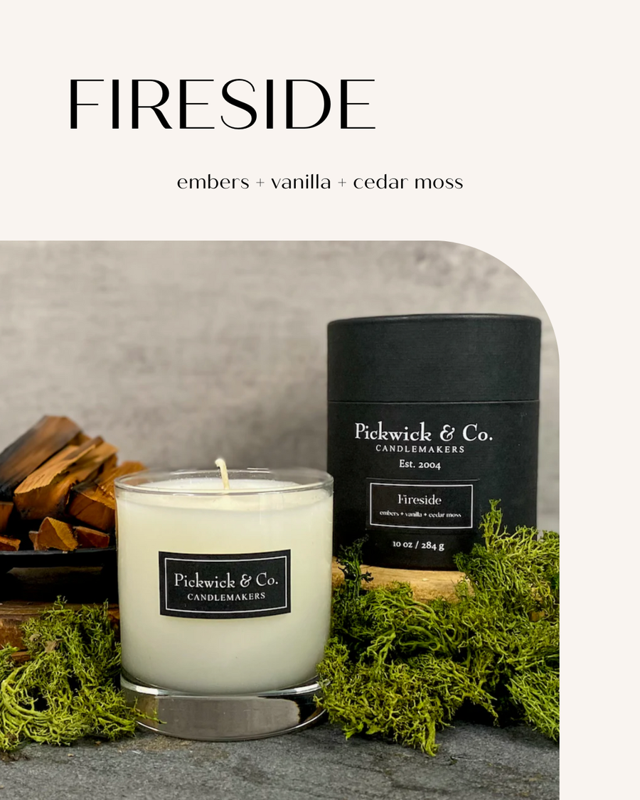 Pickwick Candles-Gifts + Candles-Fireside-[option4]-[option5]-[option6]-Shop-Womens-Boutique-Store