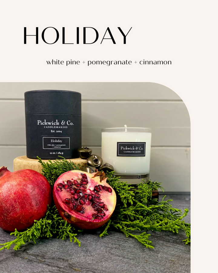 Pickwick Candles-Gifts + Candles-Holiday-[option4]-[option5]-[option6]-Shop-Womens-Boutique-Store