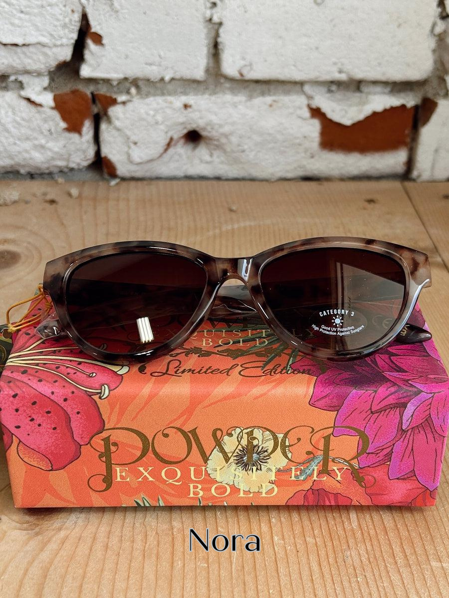 Powder Sunglasses-Accessories-Nora-[option4]-[option5]-[option6]-Shop-Womens-Boutique-Store