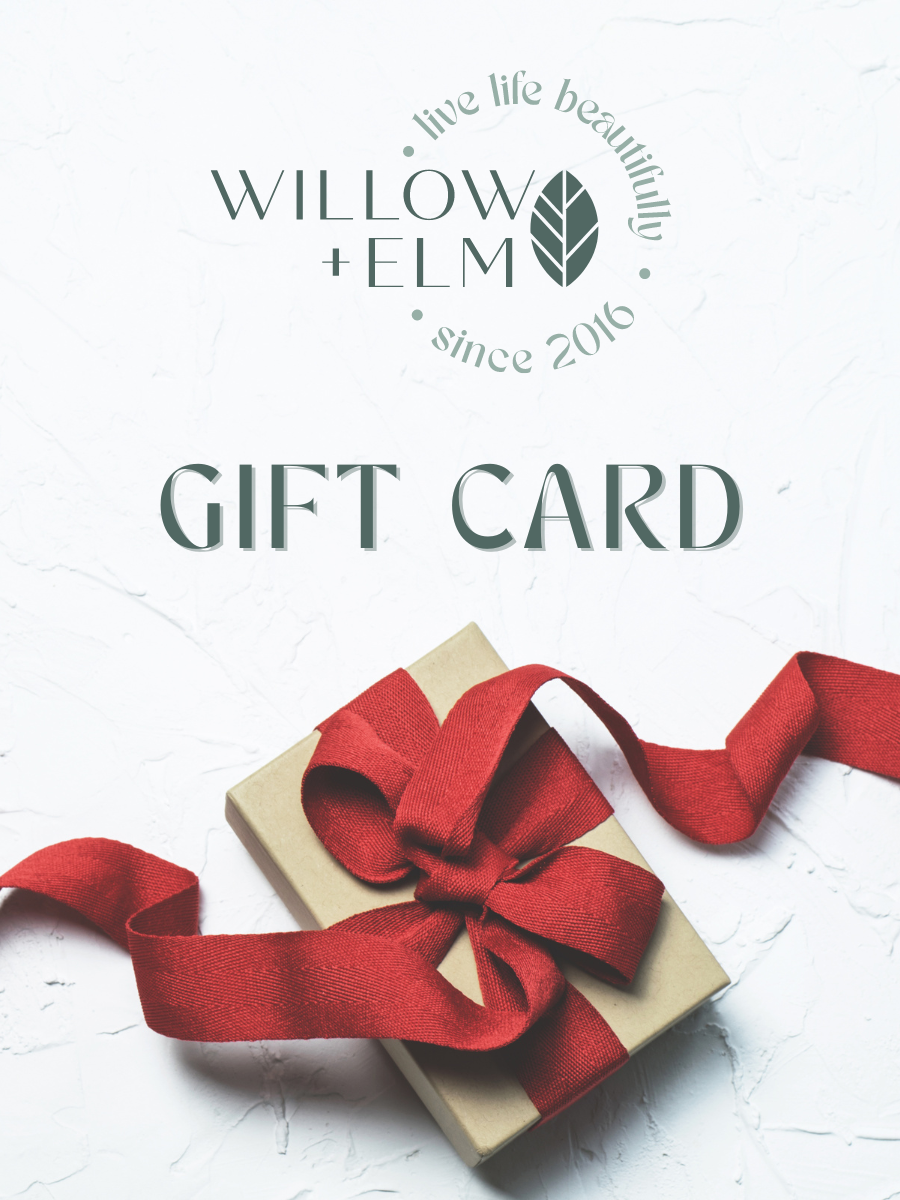 Gift Card-Home/Gift-[option4]-[option5]-[option6]-Shop-Womens-Boutique-Store