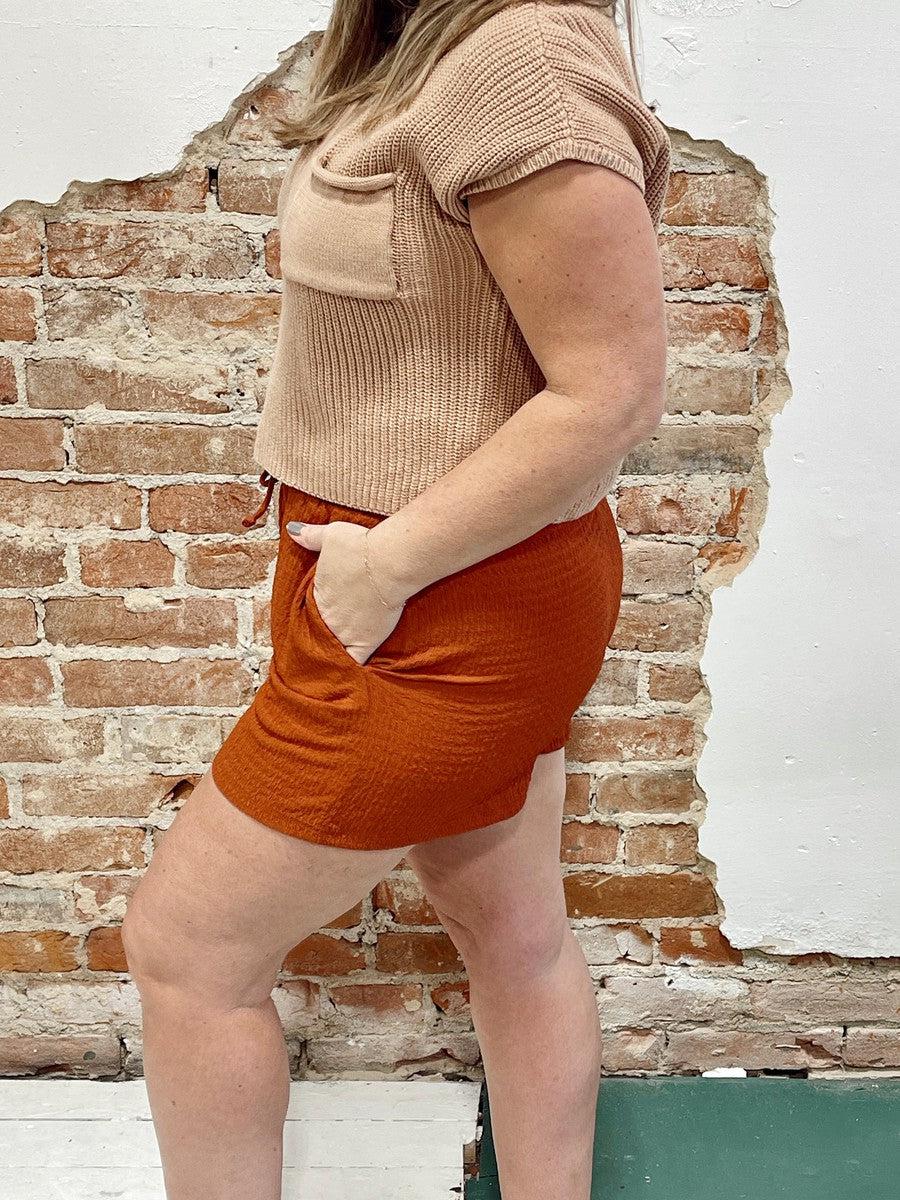 Sweet Spring Sweater in Tan-Tops-[option4]-[option5]-[option6]-Shop-Womens-Boutique-Store