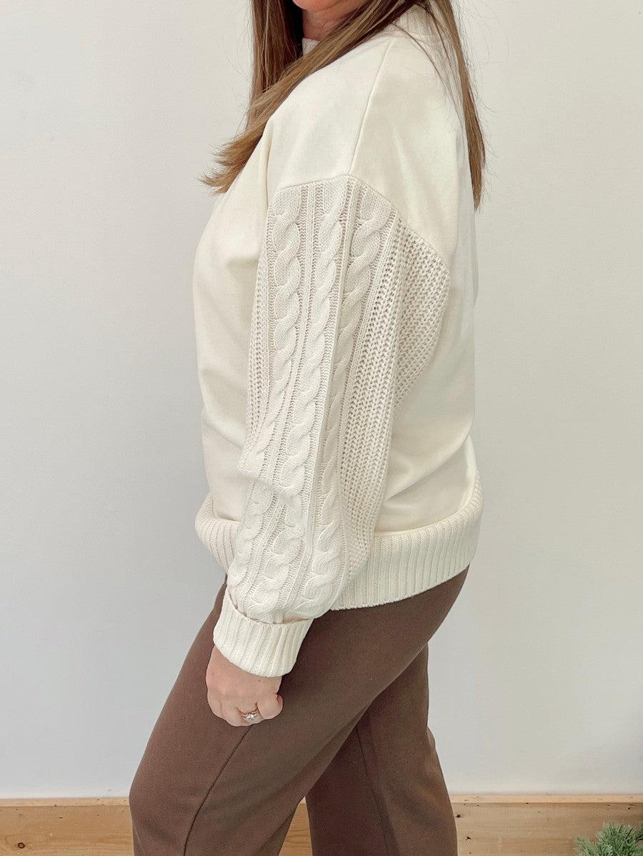 Nordic Dreams Sweater-Tops-[option4]-[option5]-[option6]-Shop-Womens-Boutique-Store