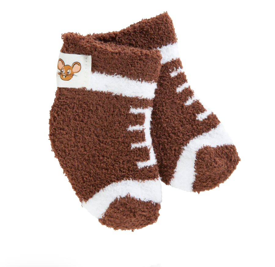 World's Softest Socks Baby Collection-Accessories-[option4]-[option5]-[option6]-Shop-Womens-Boutique-Store