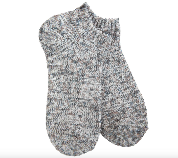 World's Softest Socks Cozy Crew Collection-Accessories-Rocky-[option4]-[option5]-[option6]-Shop-Womens-Boutique-Store