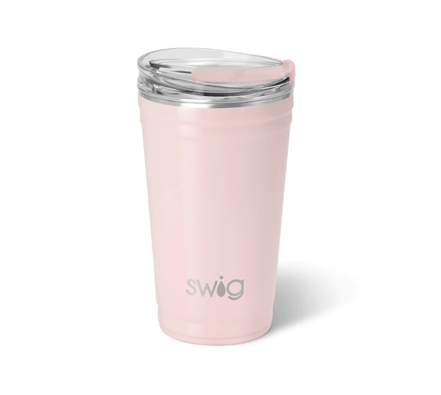 Swig Party Cup-Gifts + Candles-[option4]-[option5]-[option6]-Shop-Womens-Boutique-Store