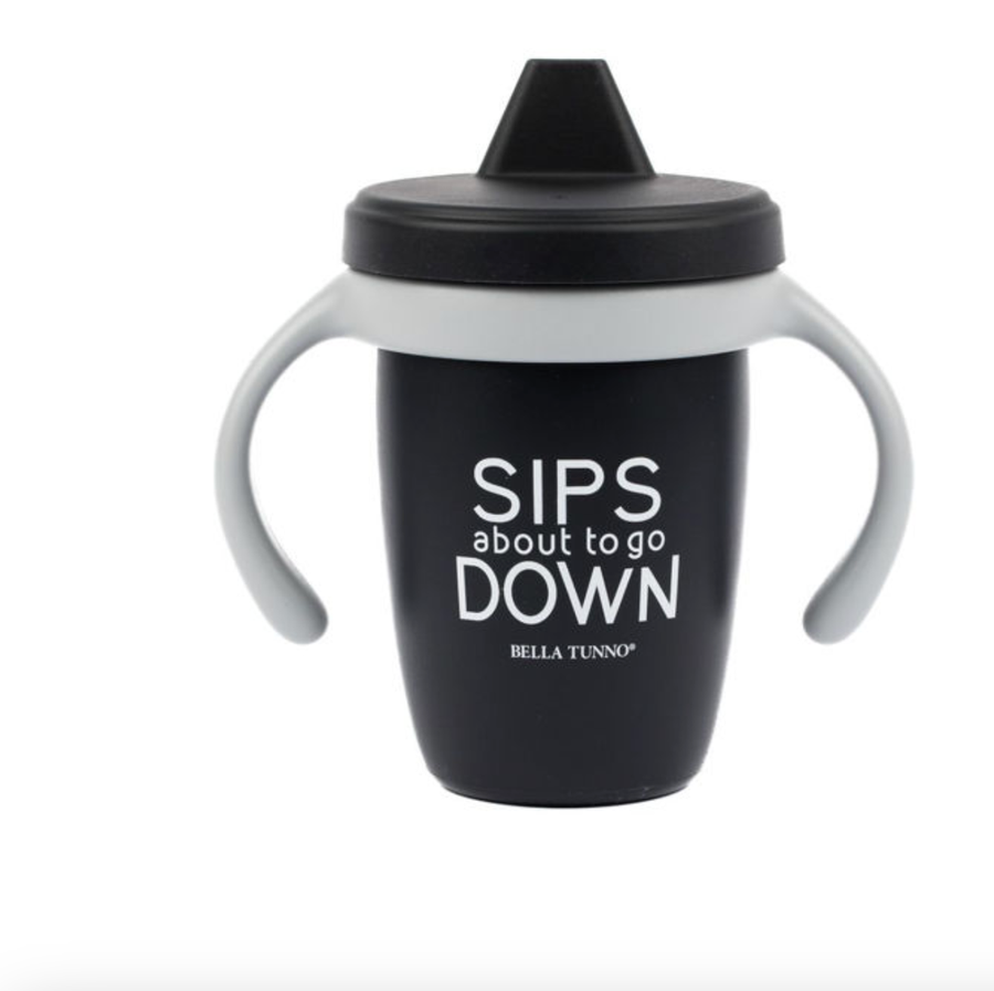 Happy Sippy-Gifts + Candles-[option4]-[option5]-[option6]-Shop-Womens-Boutique-Store