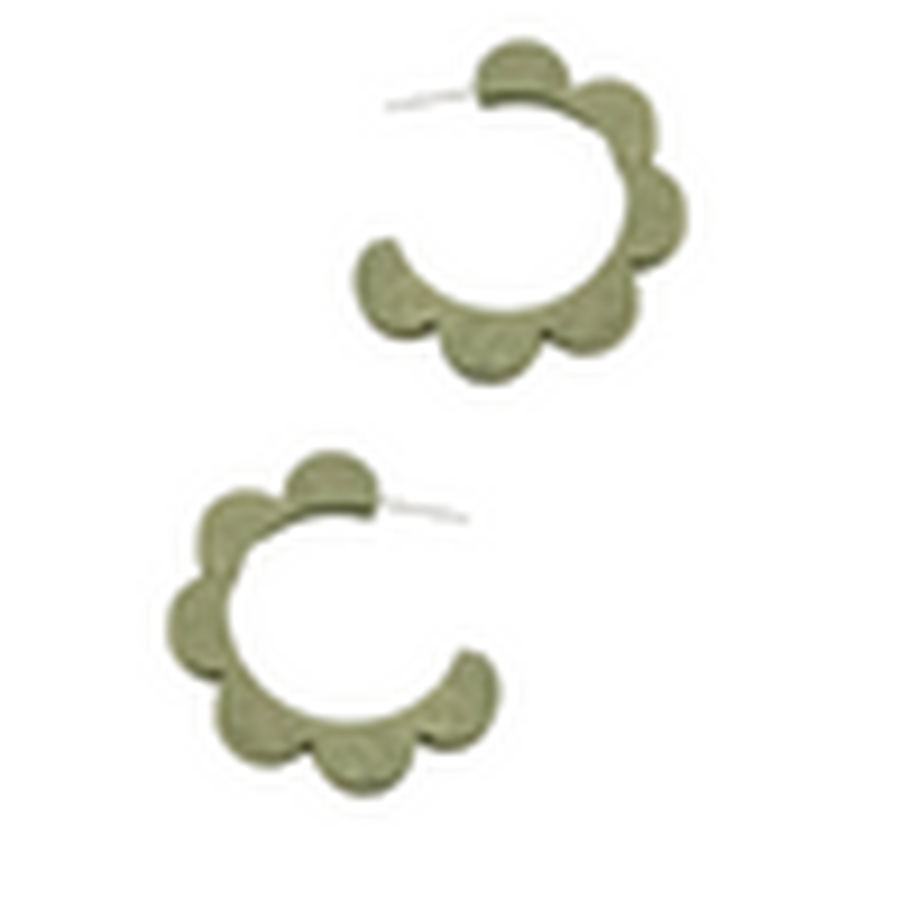 Alma Earrings in Mint-Accessories-[option4]-[option5]-[option6]-Shop-Womens-Boutique-Store