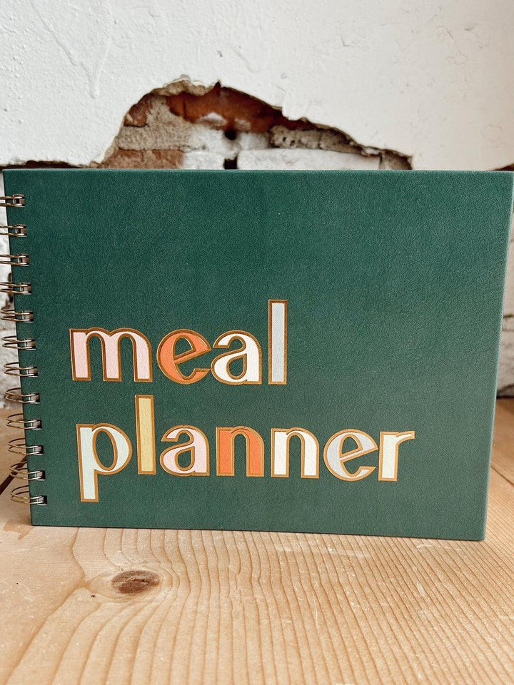 Meal Planner & Market List-Gifts + Candles-[option4]-[option5]-[option6]-Shop-Womens-Boutique-Store