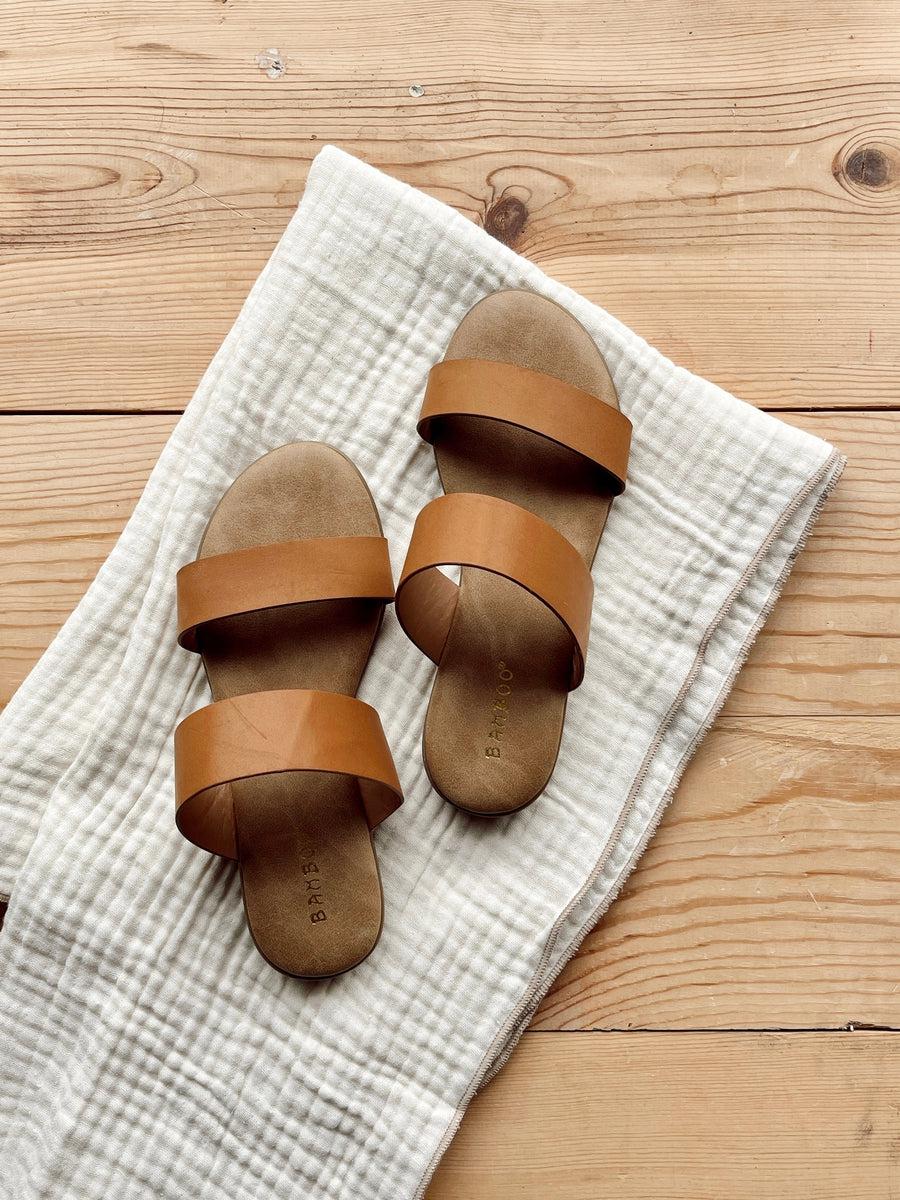 Summer Essential Sandal-Shoes-[option4]-[option5]-[option6]-Shop-Womens-Boutique-Store