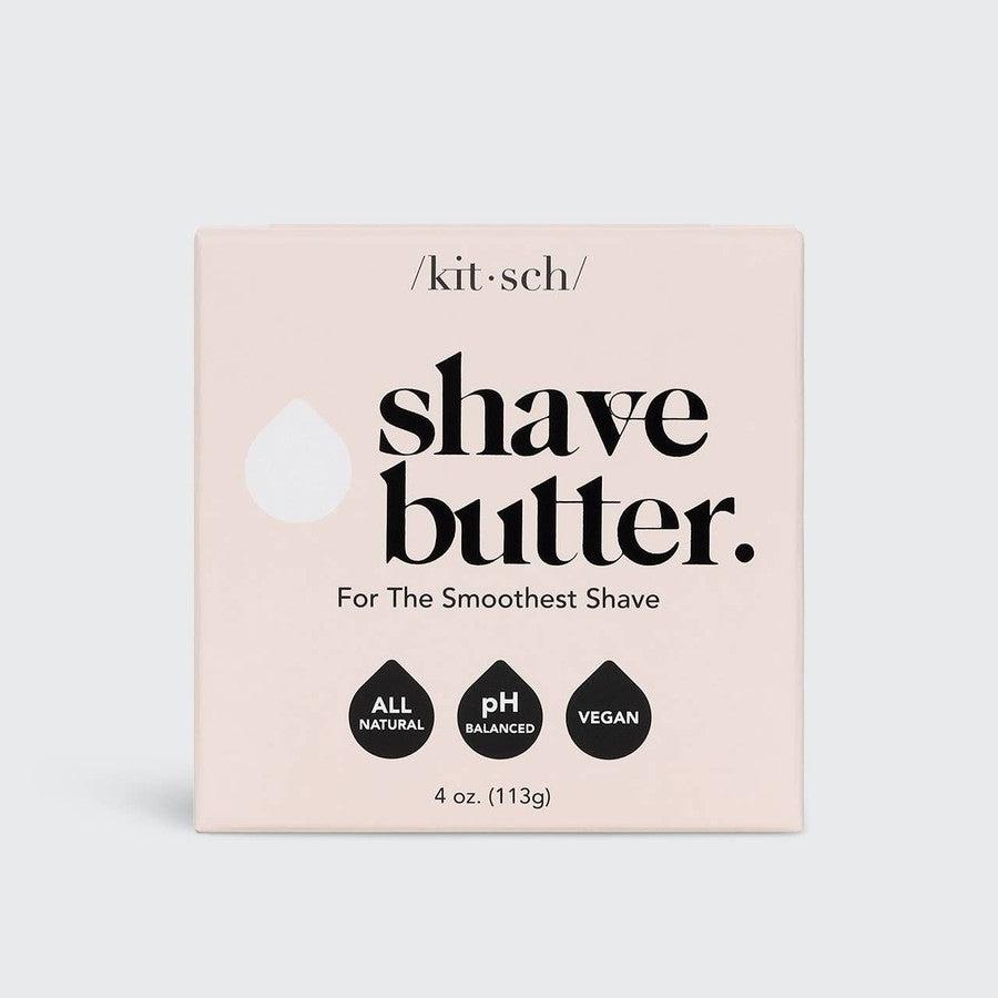 Shave Butter Bar-Beauty + Wellness-[option4]-[option5]-[option6]-Shop-Womens-Boutique-Store