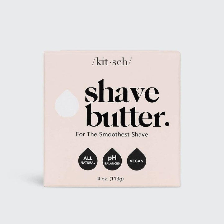Shave Butter Bar-Beauty + Wellness-[option4]-[option5]-[option6]-Shop-Womens-Boutique-Store