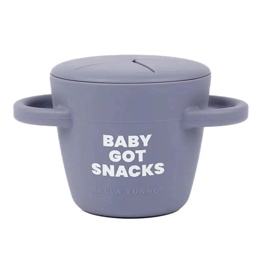 Happy Snacker-Gifts + Candles-[option4]-[option5]-[option6]-Shop-Womens-Boutique-Store
