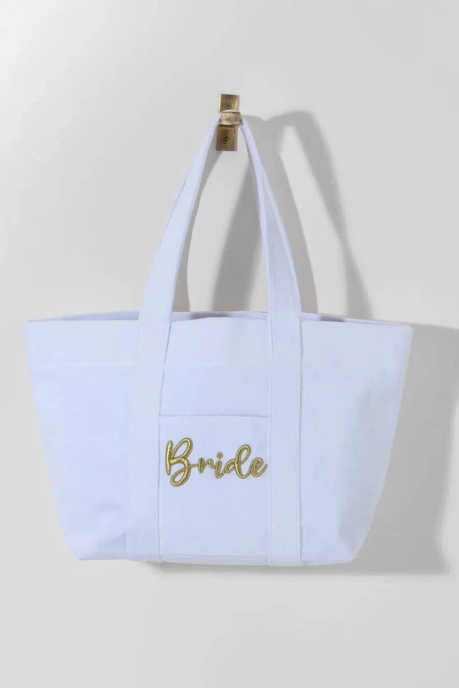 Sol Bride Tote-Accessories-[option4]-[option5]-[option6]-Shop-Womens-Boutique-Store