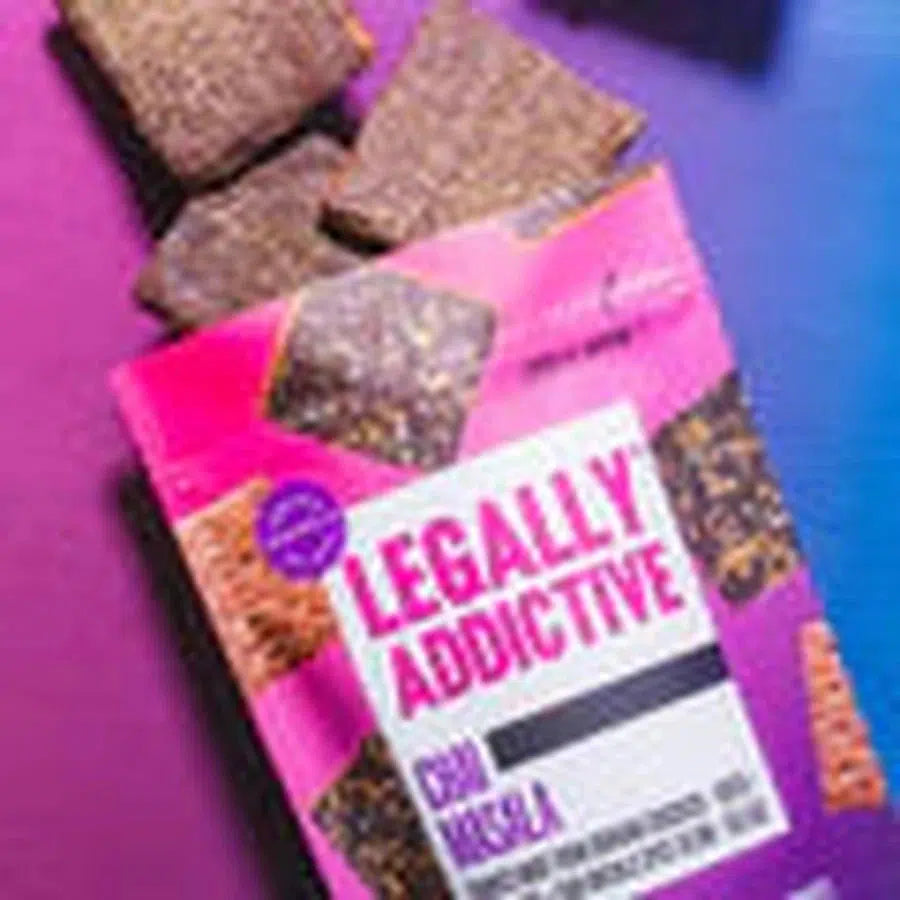 Legally Addictive Cookies-Home + Entertain-[option4]-[option5]-[option6]-Shop-Womens-Boutique-Store