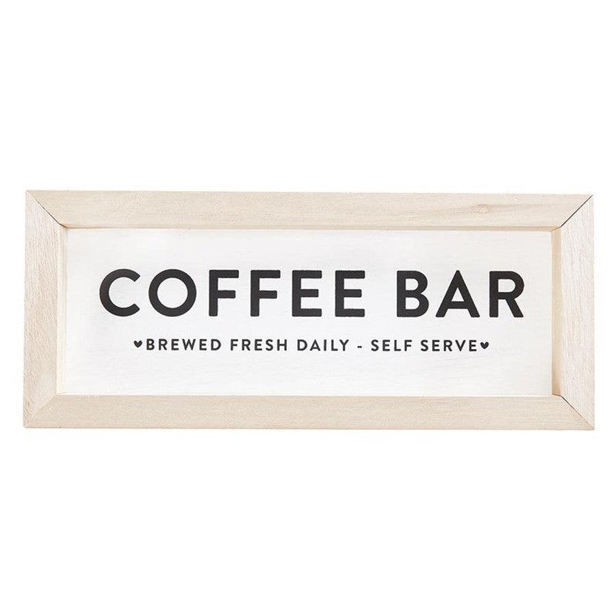 Coffee Bar Sign-Home + Entertain-[option4]-[option5]-[option6]-Shop-Womens-Boutique-Store