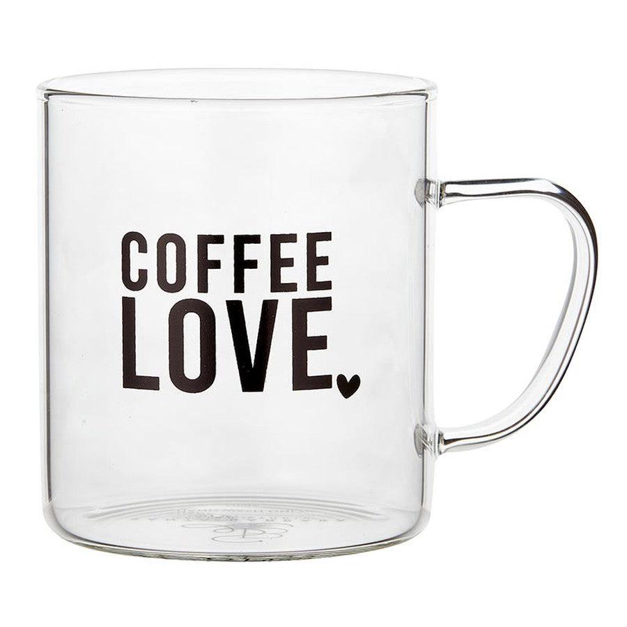 Coffee Love Mug-Gifts + Candles-[option4]-[option5]-[option6]-Shop-Womens-Boutique-Store