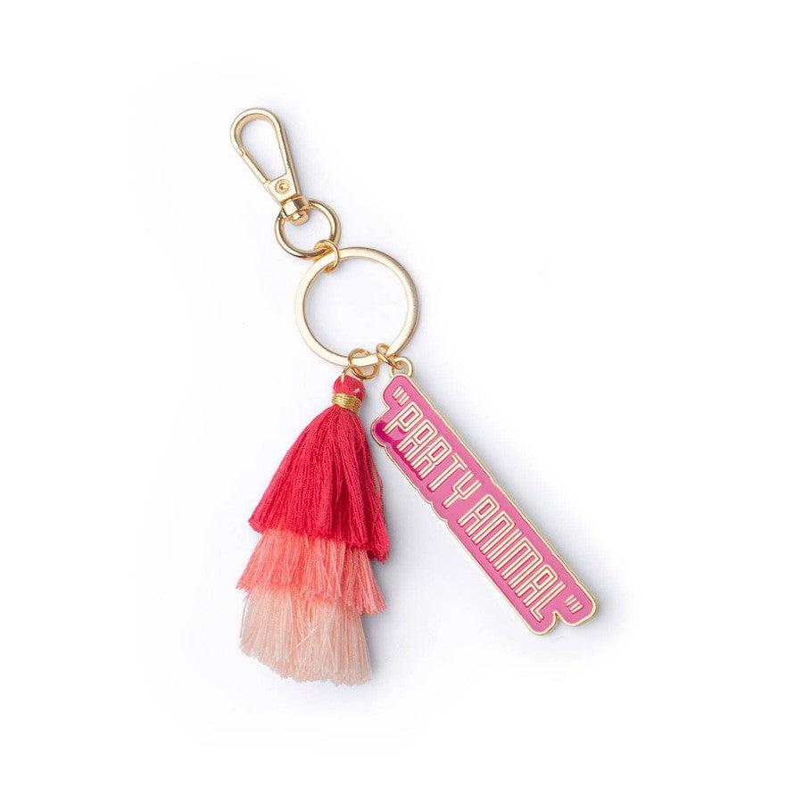 Brightside Keychains-Accessories-Party-[option4]-[option5]-[option6]-Shop-Womens-Boutique-Store