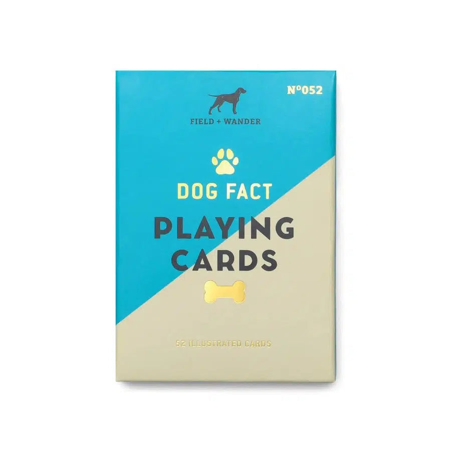 Dog Playing Cards-Home + Entertain-[option4]-[option5]-[option6]-Shop-Womens-Boutique-Store