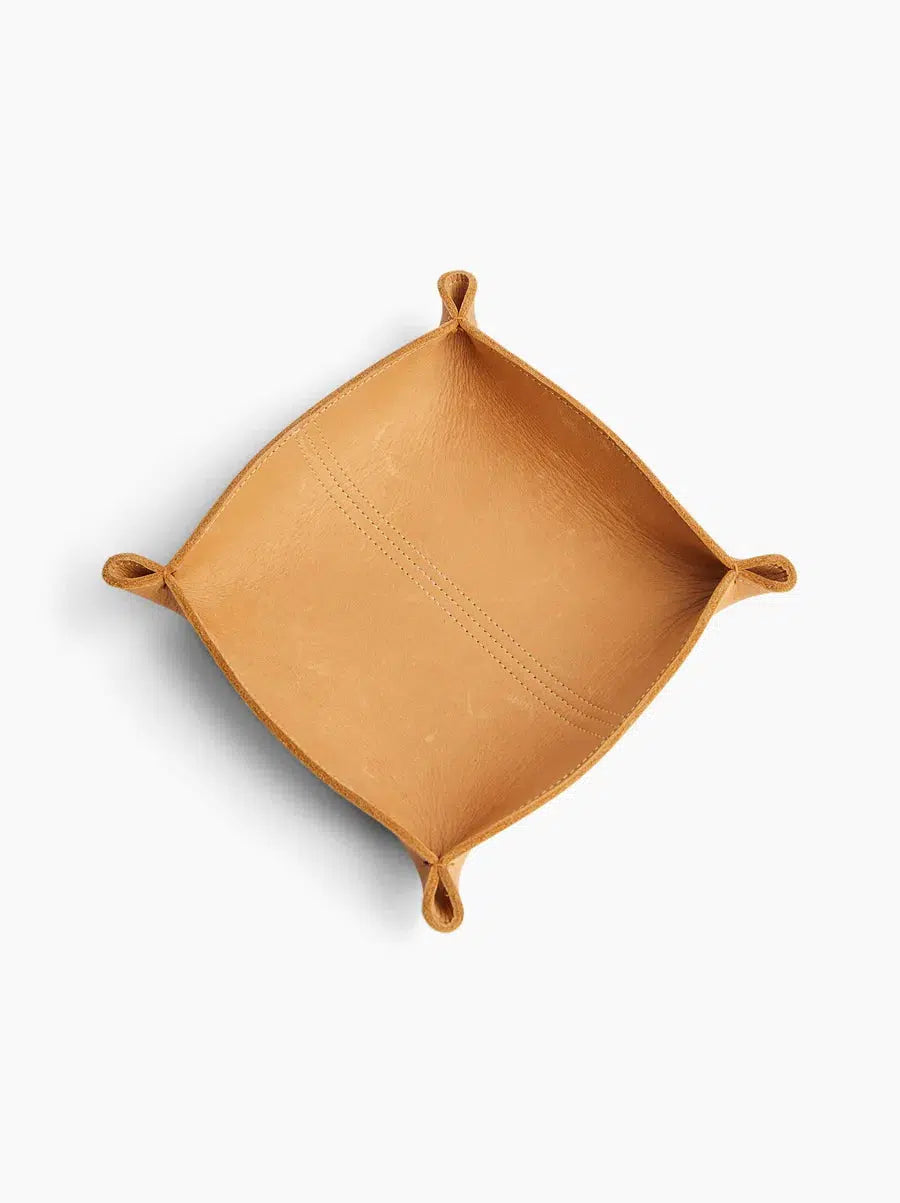 Elsa Trinket Tray-Gifts + Candles-Fawn-[option4]-[option5]-[option6]-Shop-Womens-Boutique-Store