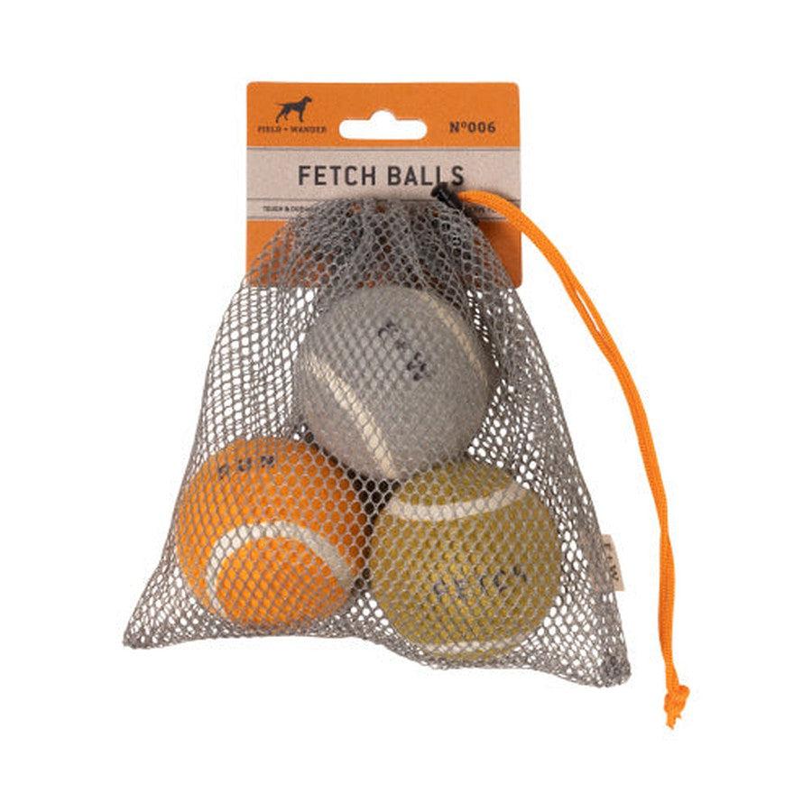 Fetch Balls-Home + Entertain-[option4]-[option5]-[option6]-Shop-Womens-Boutique-Store