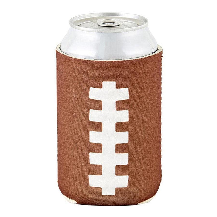 Let's Tailgate Insulated Can Cover-Home + Entertain-[option4]-[option5]-[option6]-Shop-Womens-Boutique-Store