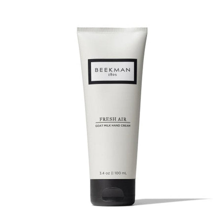 Beekman Hand Cream-Beauty + Wellness-[option4]-[option5]-[option6]-Shop-Womens-Boutique-Store