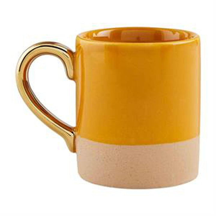 Favorite Fall Mugs-Home + Entertain-Mustard-[option4]-[option5]-[option6]-Shop-Womens-Boutique-Store