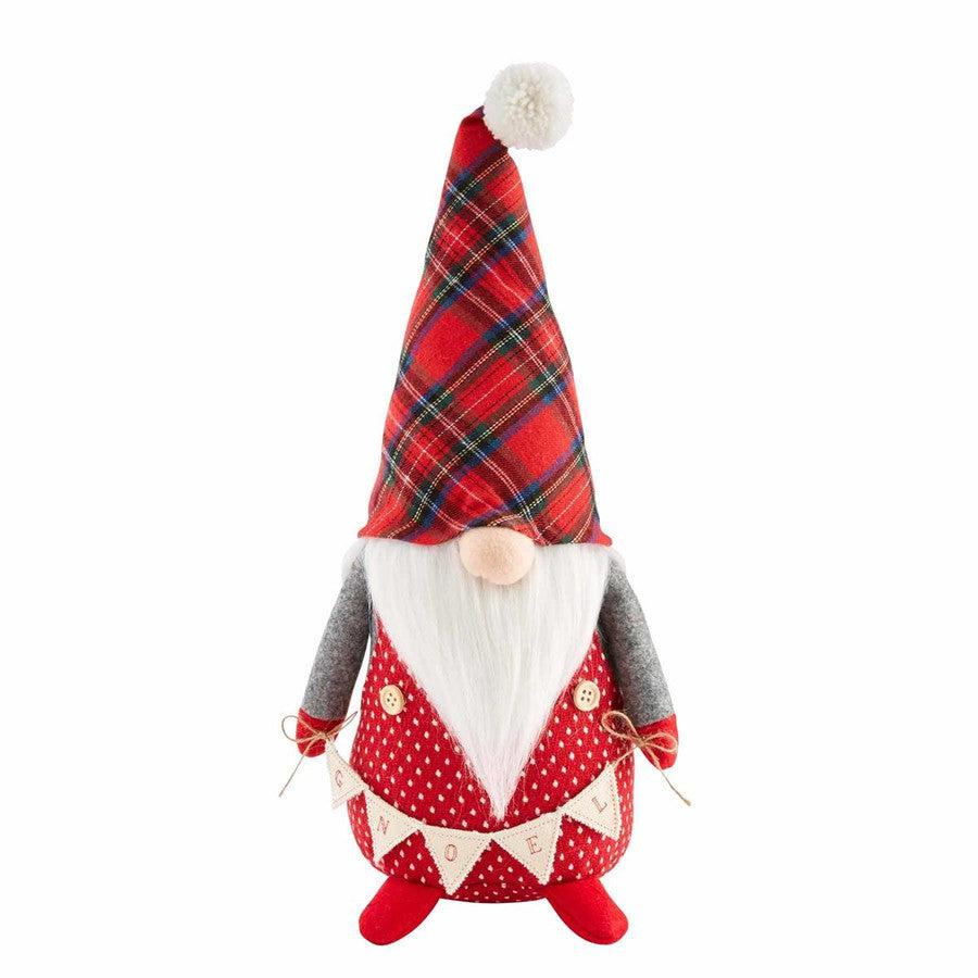 Christmas Sitting Gnome-Home + Entertain-[option4]-[option5]-[option6]-Shop-Womens-Boutique-Store