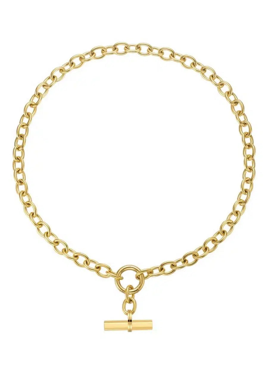 Nola Necklace-Accessories-[option4]-[option5]-[option6]-Shop-Womens-Boutique-Store