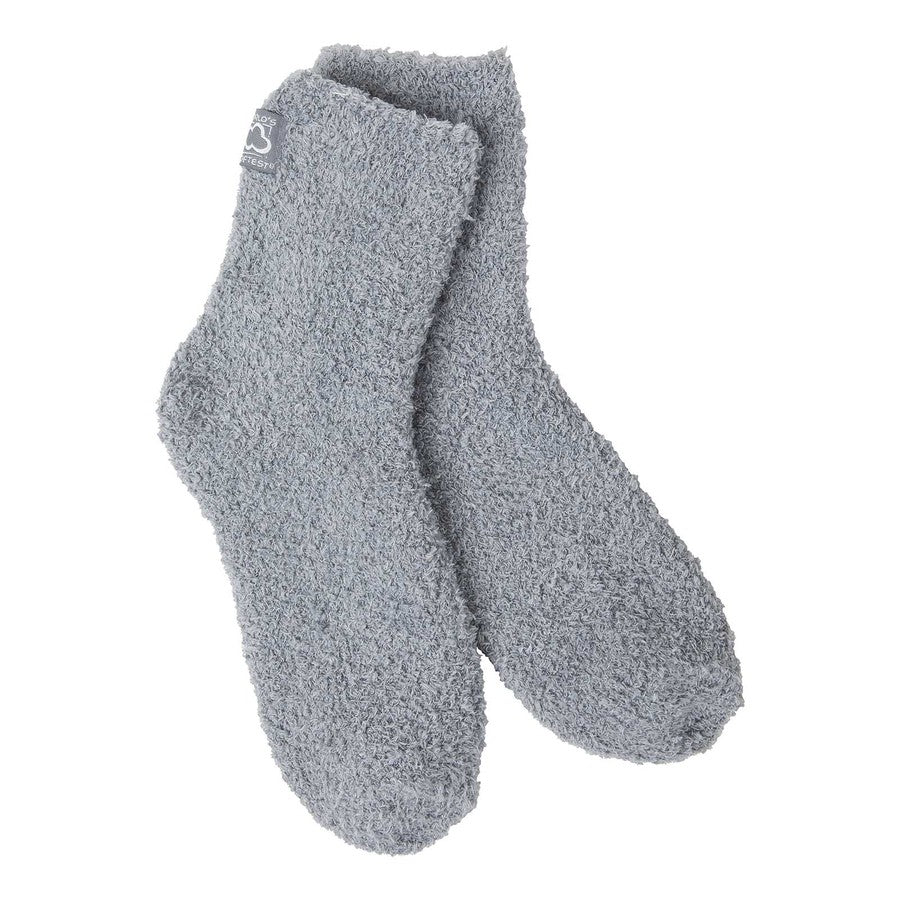 World's Softest Cozy Socks with Grippers-Accessories-[option4]-[option5]-[option6]-Shop-Womens-Boutique-Store