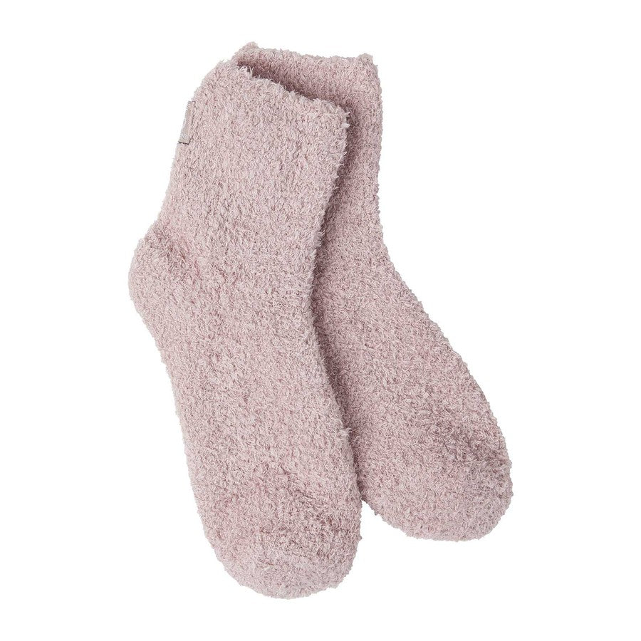 World's Softest Cozy Socks with Grippers-Accessories-[option4]-[option5]-[option6]-Shop-Womens-Boutique-Store