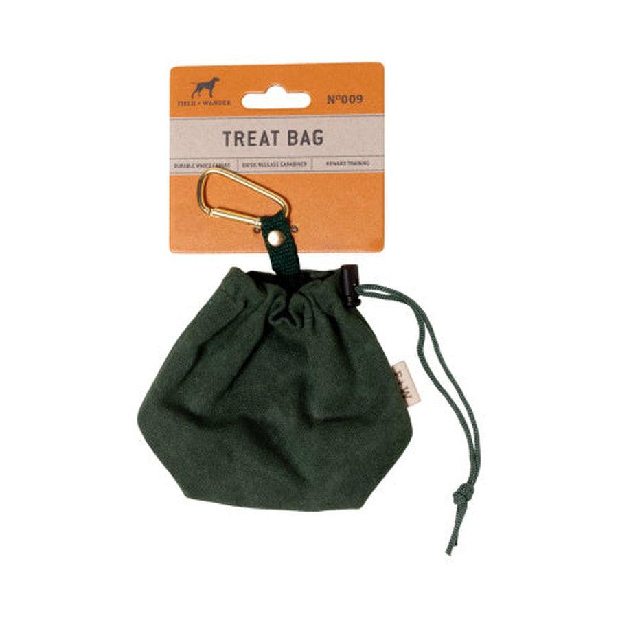 Durable Treat Bag-Home + Entertain-[option4]-[option5]-[option6]-Shop-Womens-Boutique-Store