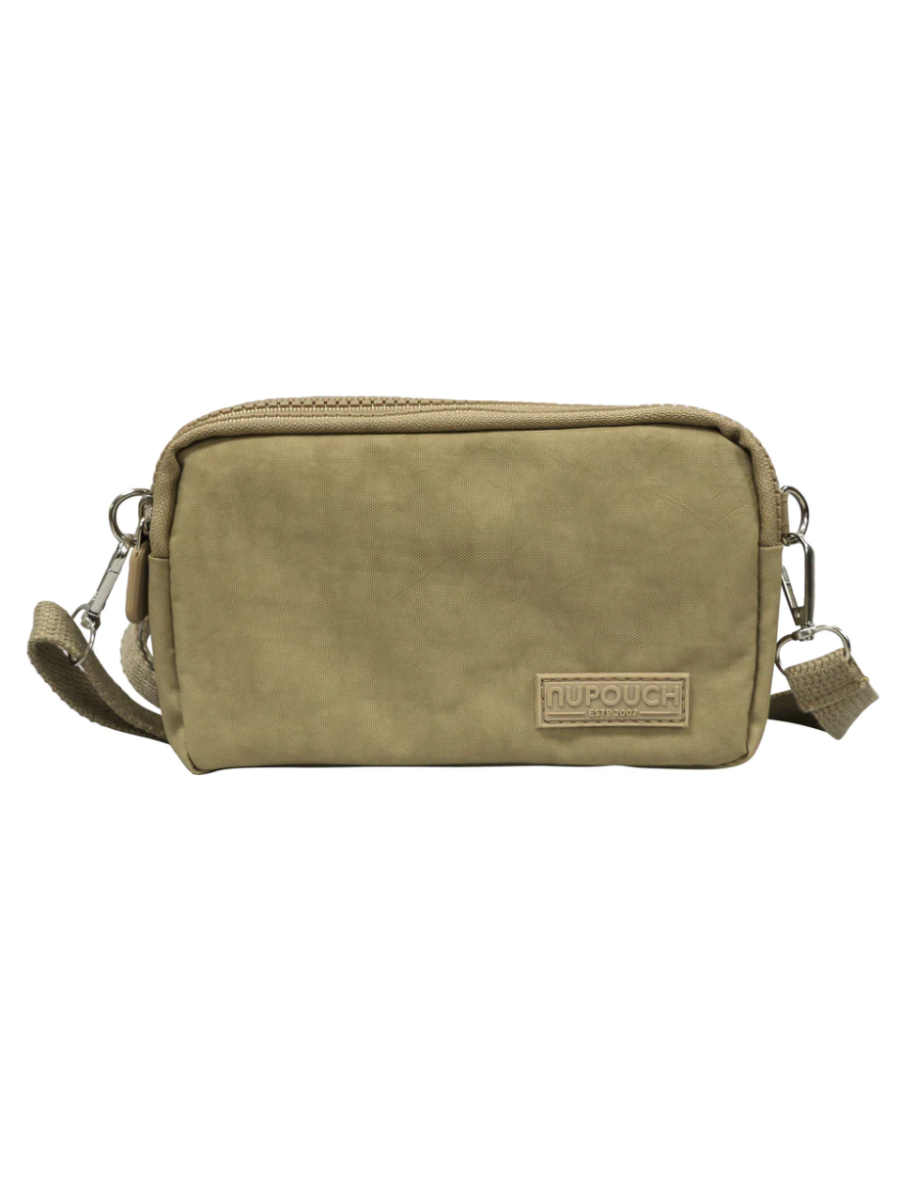 Malibu Crossbody Mini Bag-Accessories-[option4]-[option5]-[option6]-Shop-Womens-Boutique-Store