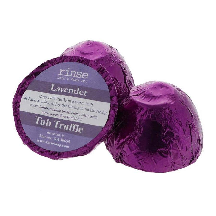 Tub Truffles-Beauty + Wellness-Lavender-[option4]-[option5]-[option6]-Shop-Womens-Boutique-Store