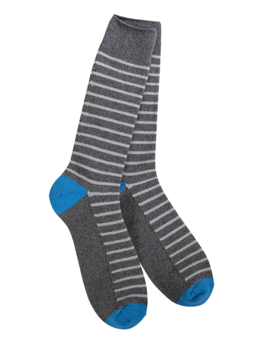 World's Softest Mens Socks-Accessories-Nightfall-[option4]-[option5]-[option6]-Shop-Womens-Boutique-Store