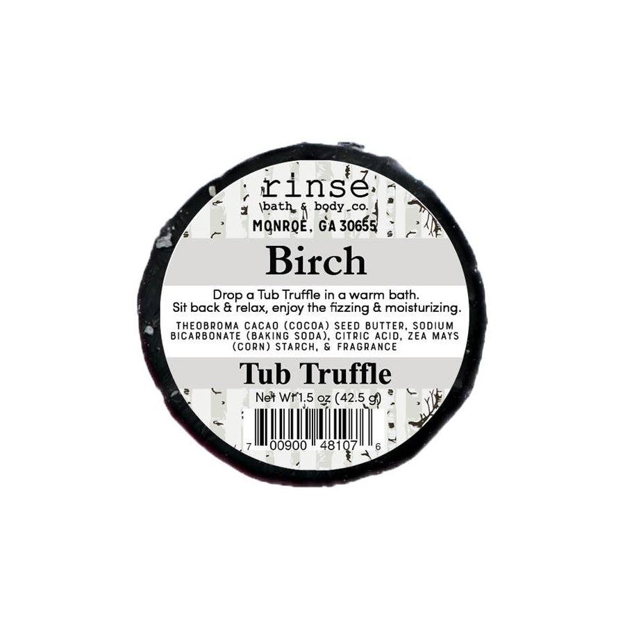 Tub Truffles-Beauty + Wellness-Birch-[option4]-[option5]-[option6]-Shop-Womens-Boutique-Store