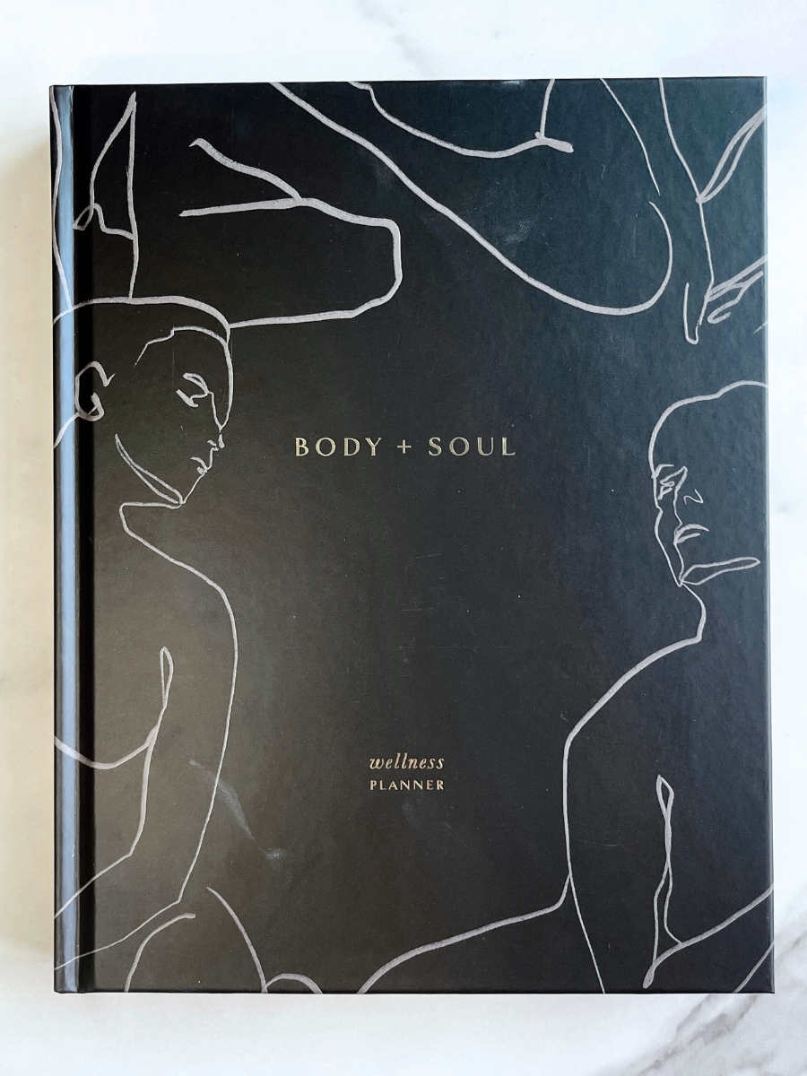 Body + Soul Journal-Gifts + Candles-[option4]-[option5]-[option6]-Shop-Womens-Boutique-Store