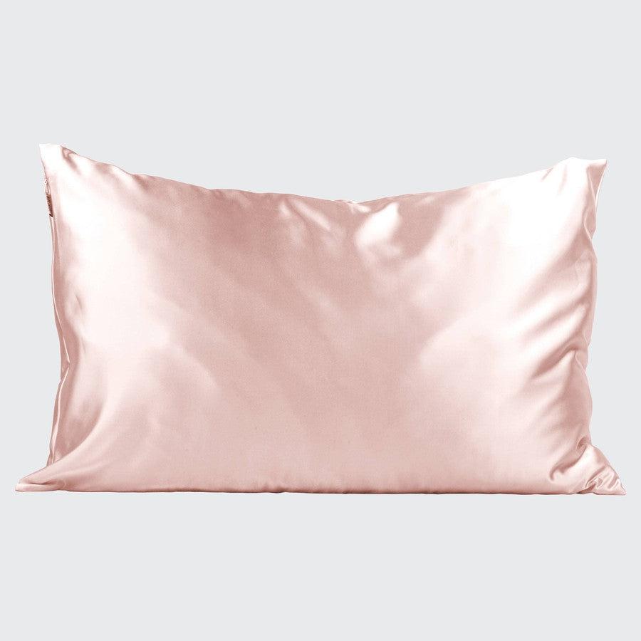 Satin Pillowcase-Accessories-[option4]-[option5]-[option6]-Shop-Womens-Boutique-Store