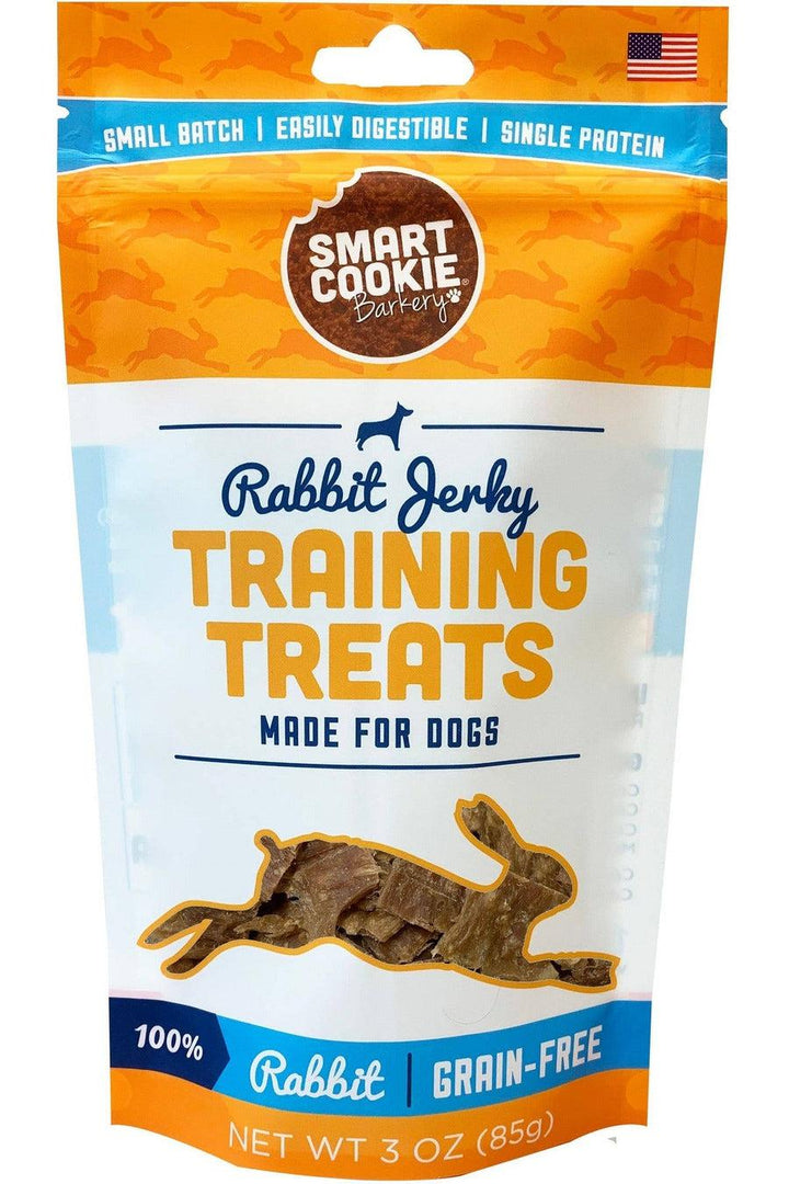 Rabbit Jerky Training Treat-Gifts + Candles-[option4]-[option5]-[option6]-Shop-Womens-Boutique-Store