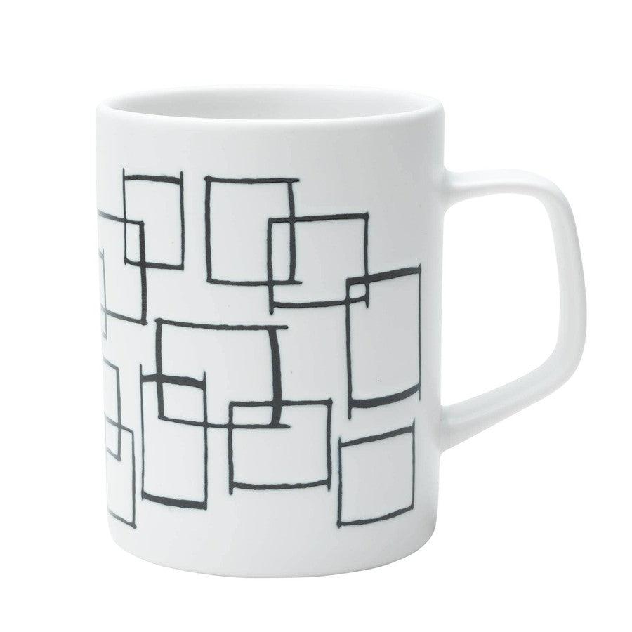 Cuppa Color Mug in Boxes-Kitchen-[option4]-[option5]-[option6]-Shop-Womens-Boutique-Store