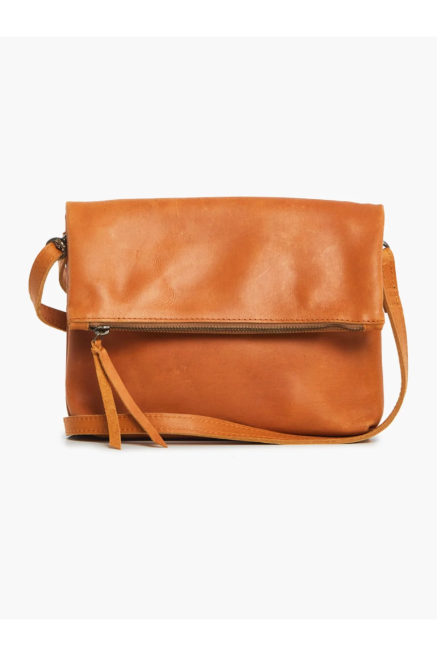 Emnet Foldover Crossbody-Accessories-Whiskey-[option4]-[option5]-[option6]-Shop-Womens-Boutique-Store