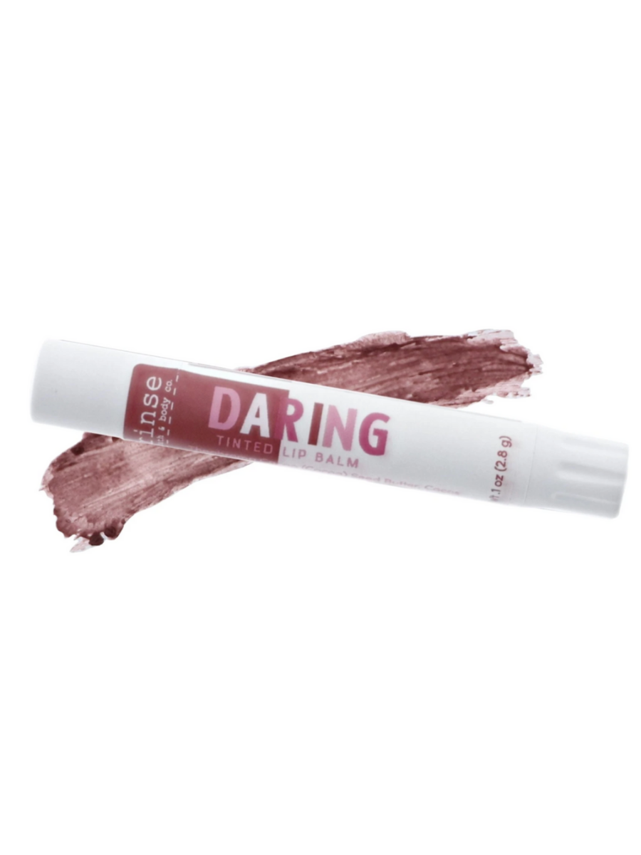 Rinse Tinted Lip Balm-Beauty + Wellness-Daring-[option4]-[option5]-[option6]-Shop-Womens-Boutique-Store
