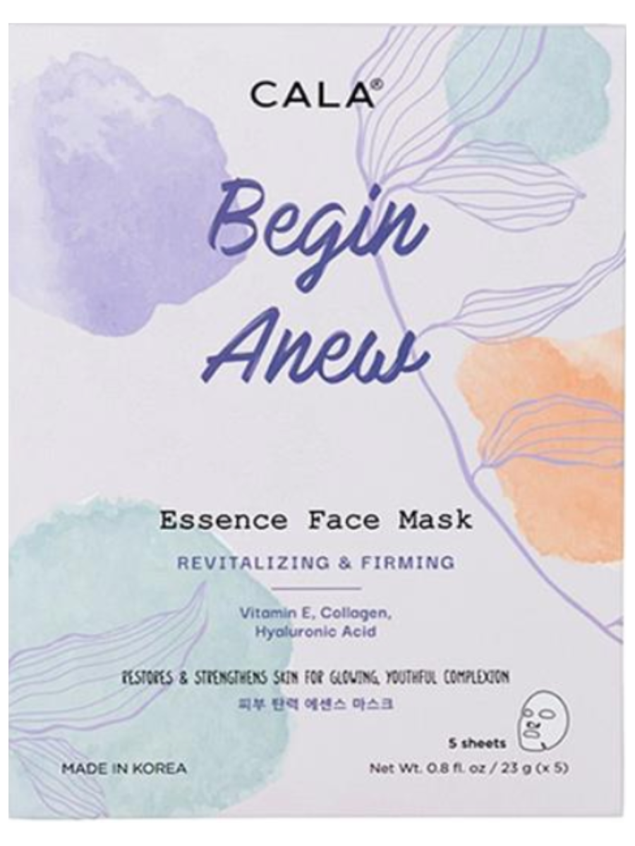 Essence Masks-Beauty + Wellness-[option4]-[option5]-[option6]-Shop-Womens-Boutique-Store